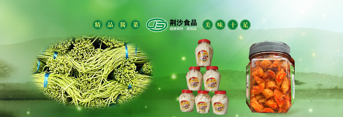���{�h��